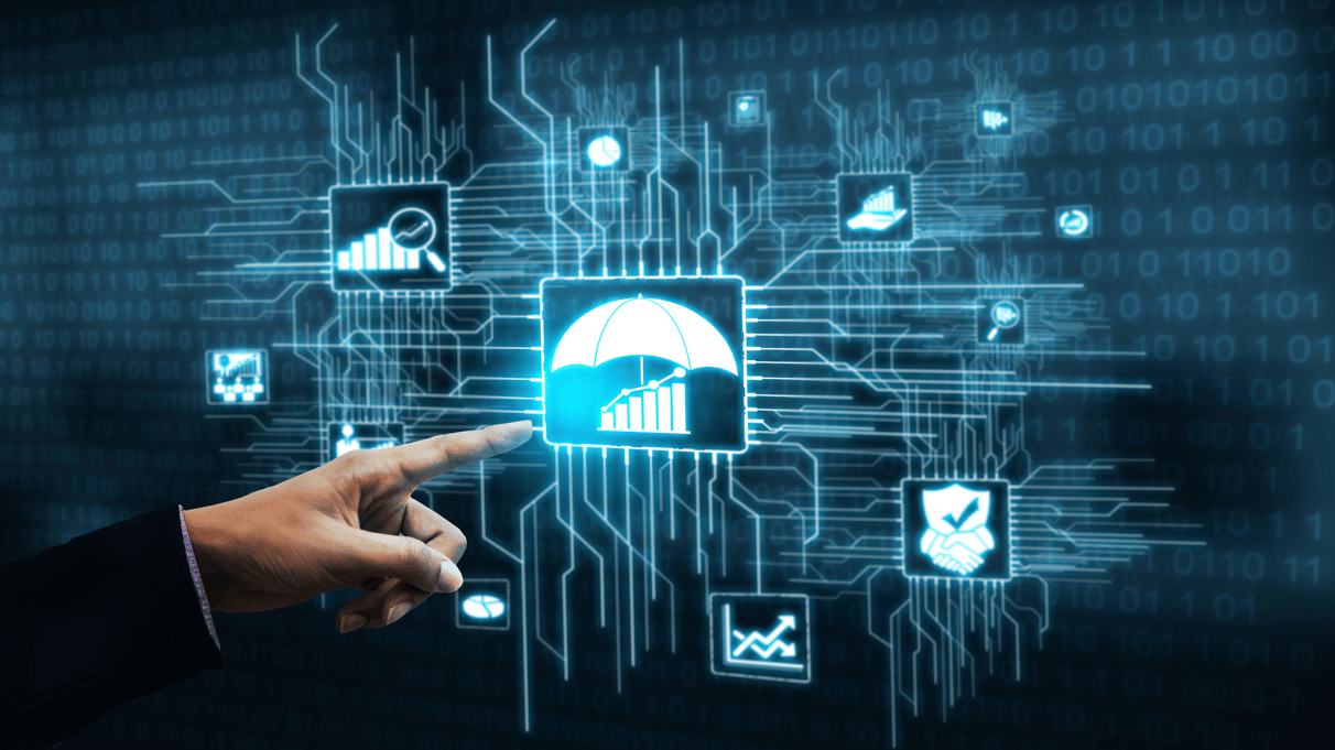 Gestion des risques, comment évaluer et gérer les risques d'un projet?